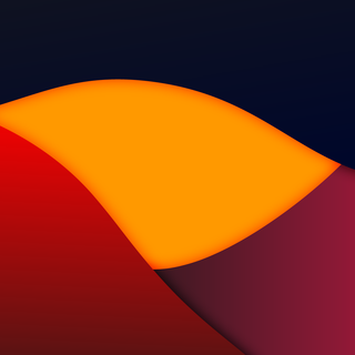 Clean 1920x1080 wallpaper