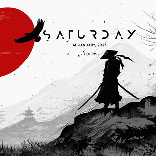 Clean 1920x1080 wallpaper