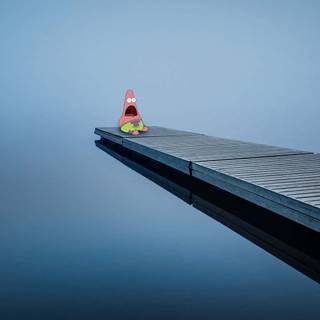 Clean 1920x1080 wallpaper