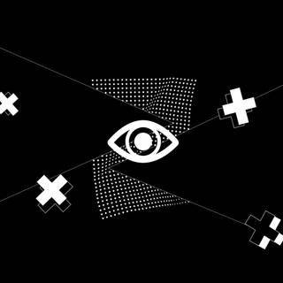 Clean 1920x1080 wallpaper