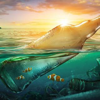 Clean 1920x1080 wallpaper