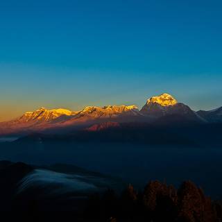 Clean 1920x1080 wallpaper