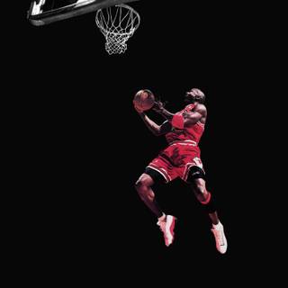 4k clean desktop wallpaper