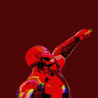 Clean 1920x1080 wallpaper