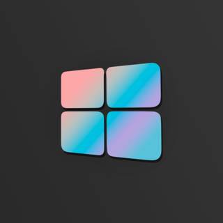 Clean 1920x1080 wallpaper