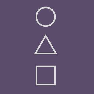 Clean 1920x1080 wallpaper