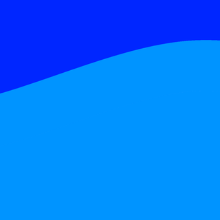 Clean 1920x1080 wallpaper