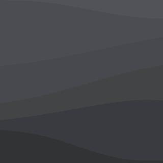 Minimal waves wallpaper