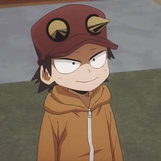 Kota Izumi wallpaper