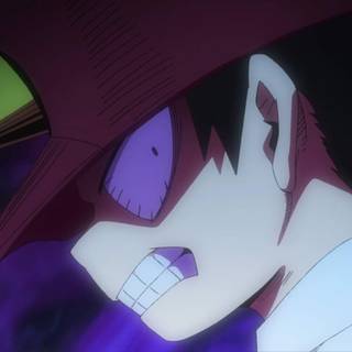 Kota Izumi wallpaper