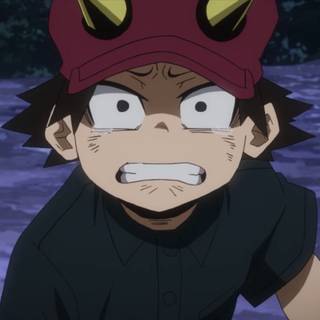 Kota Izumi wallpaper