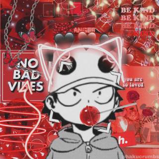 Kota Izumi wallpaper