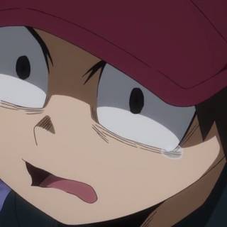 Kota Izumi wallpaper