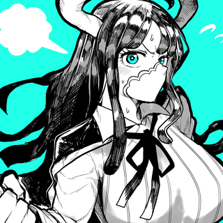 One Piece Ulti wallpaper