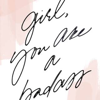 Writing aesthetic wallpaper