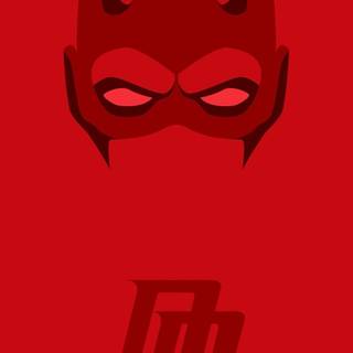 Daredevil comics wallpaper