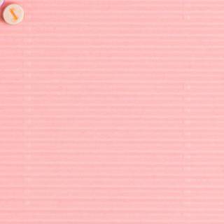 Pink letter wallpaper