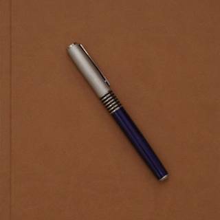 Writing aesthetic wallpaper