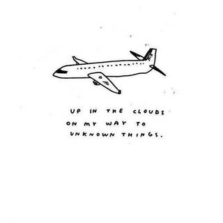 Writing aesthetic wallpaper