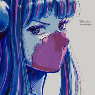 One Piece Ulti wallpaper