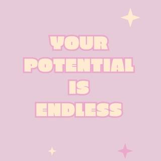 Writing aesthetic wallpaper