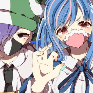 One Piece Ulti wallpaper