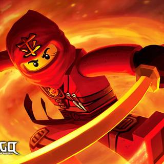 Cool Roblox boys wallpaper