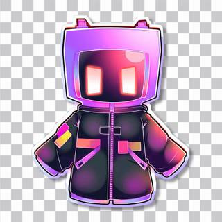 Cool Roblox boys wallpaper