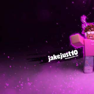 Cool Roblox boys wallpaper