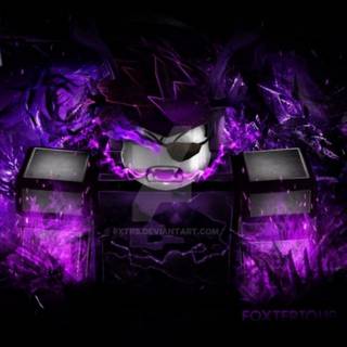 Cool Roblox boys wallpaper