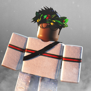 Cool Roblox boys wallpaper