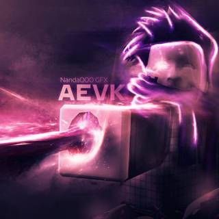 Cool Roblox boys wallpaper