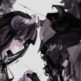 One Piece Ulti wallpaper