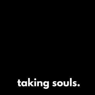 David Goggins iPhone wallpaper