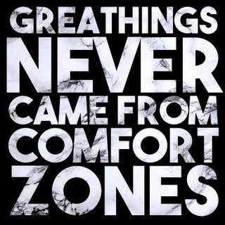 David Goggins iPhone wallpaper