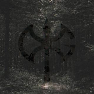 David Goggins iPhone wallpaper