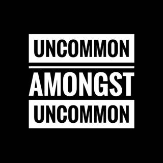 David Goggins iPhone wallpaper