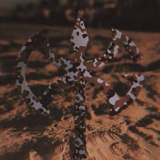 David Goggins iPhone wallpaper