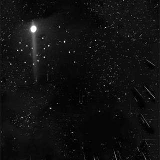 Berserk manga panel iPhone wallpaper