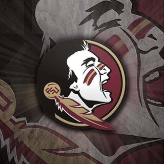 Florida State Android wallpaper
