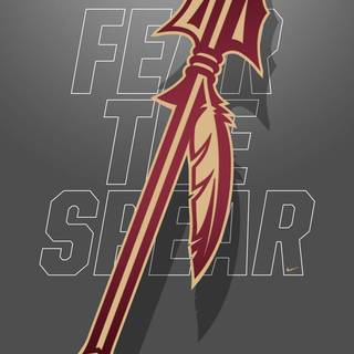 Florida State Android wallpaper