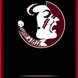 Florida State Android wallpaper