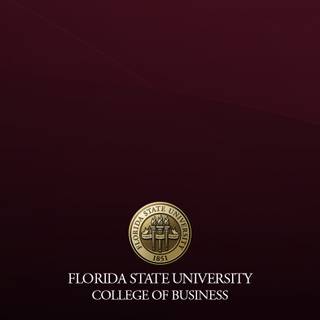 Florida State Android wallpaper