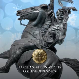 Florida State Android wallpaper