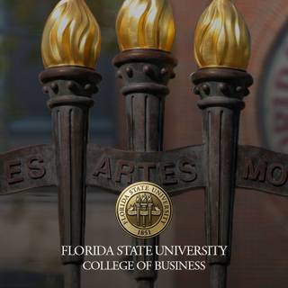 Florida State Android wallpaper