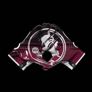 Florida State Android wallpaper