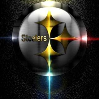 Pittsburgh Steelers phone wallpaper