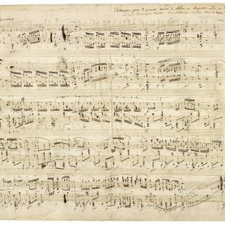 Y2k desktop grunge wallpaper