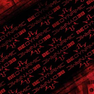 Phone grunge wallpaper