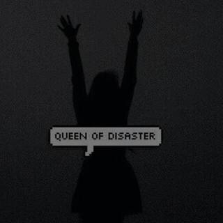 Phone grunge wallpaper